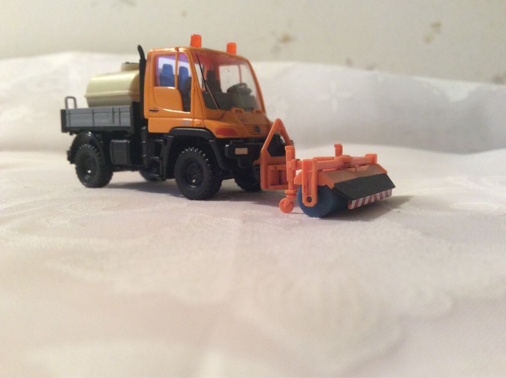 Dc: Batman vs Superman: 6 Power Pistons