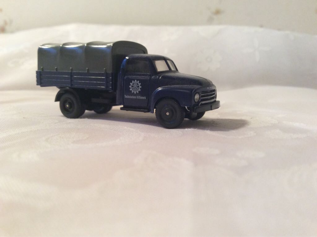 Lamborghini Miura SV