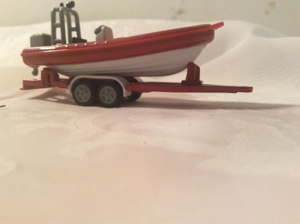 Corvette Greenwood, ’76