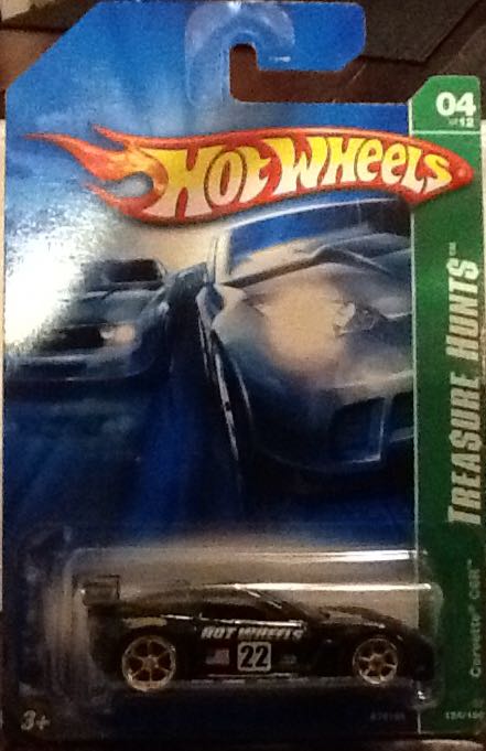 Volkswagen Kool Kombi