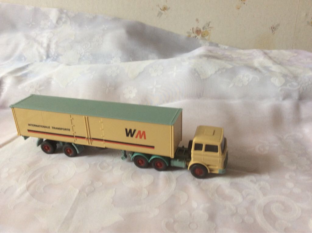 Corvette ‘63 Star Spangled 2 Short Card