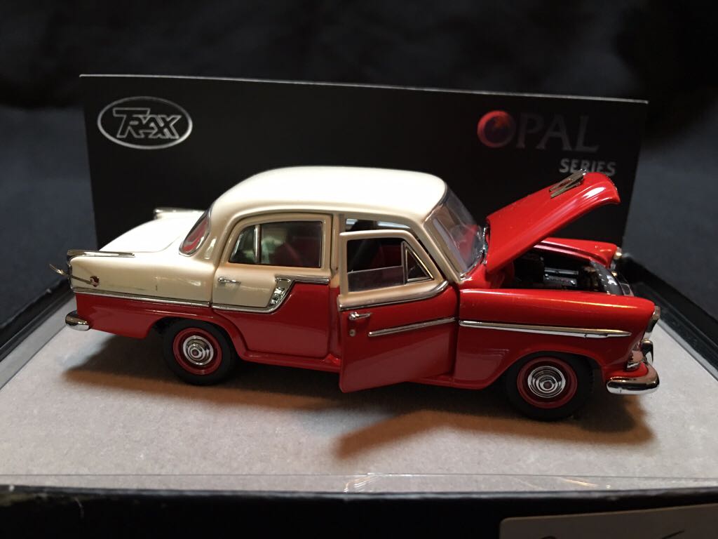 BMW MINI COOPER S COUNTRYMAN