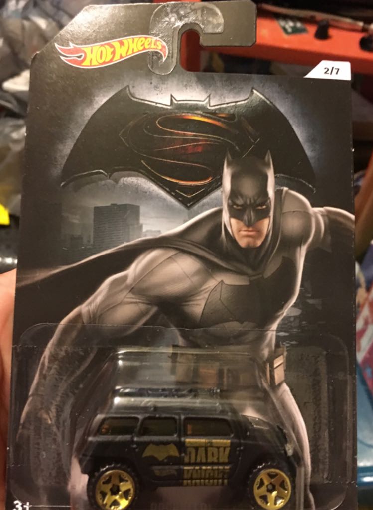 Tyrrell Ford P34 Japan