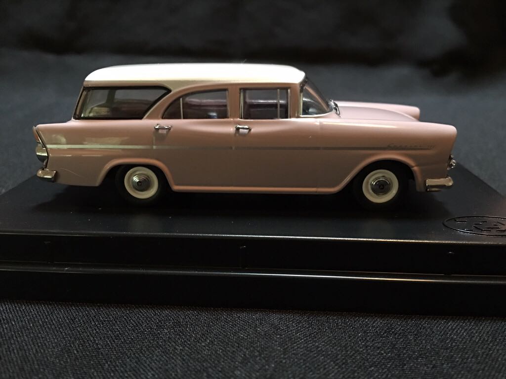 Brantner Dreiseitenkipper