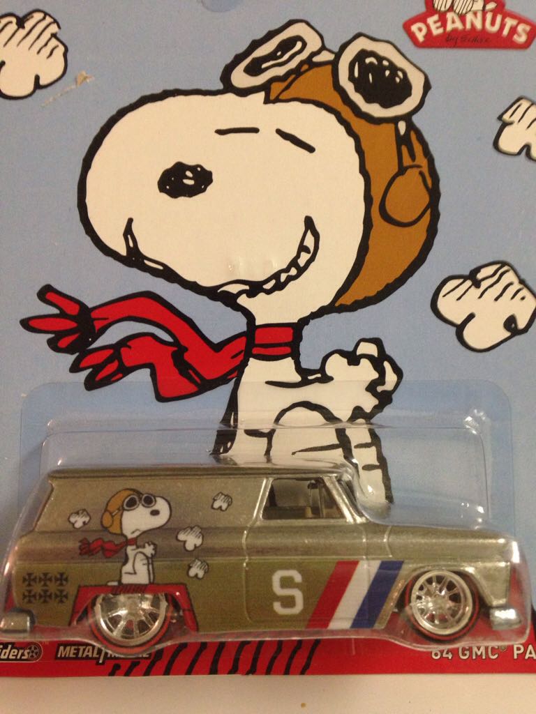 2020 Hot Wheels Chevy Camaro TH