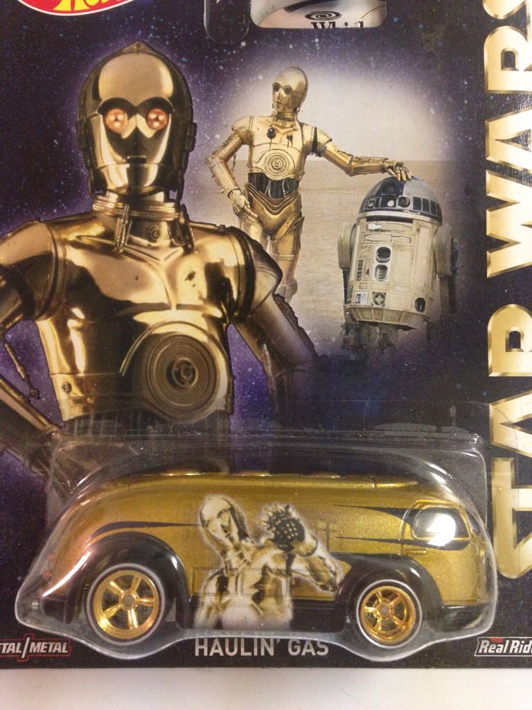 Matchbox™ Land Rover Defender 110 (1997)