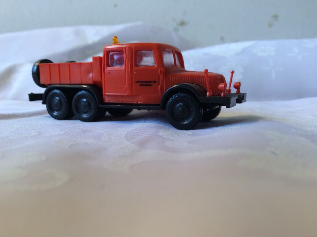 1970 Holden LC Torana GTR XU-1