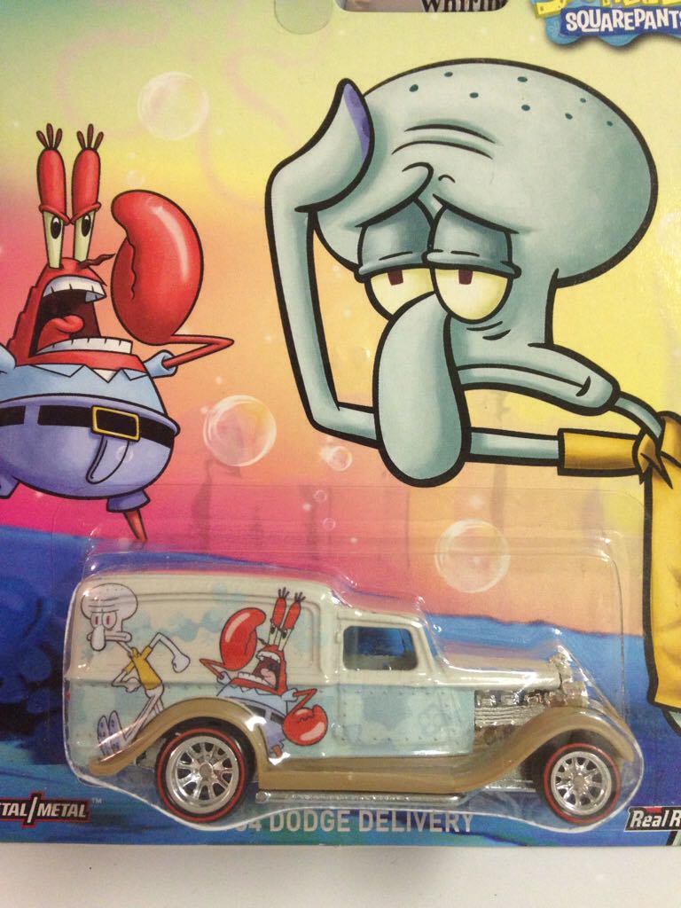 Lotus Ford 72D Austria