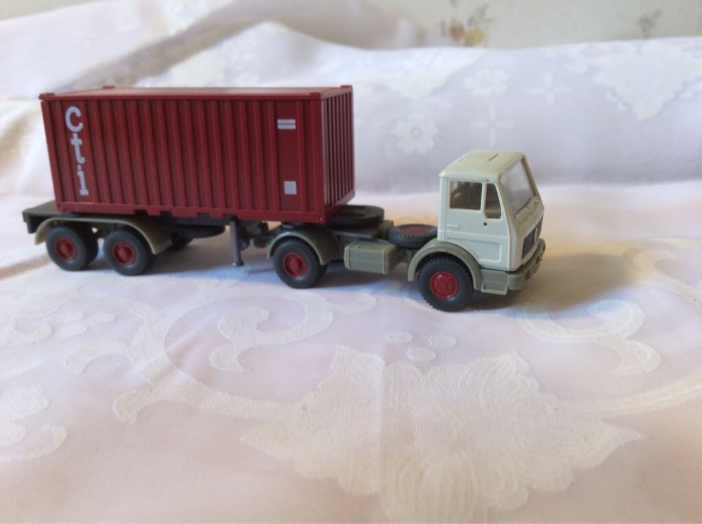 Honda City Turbo Racing