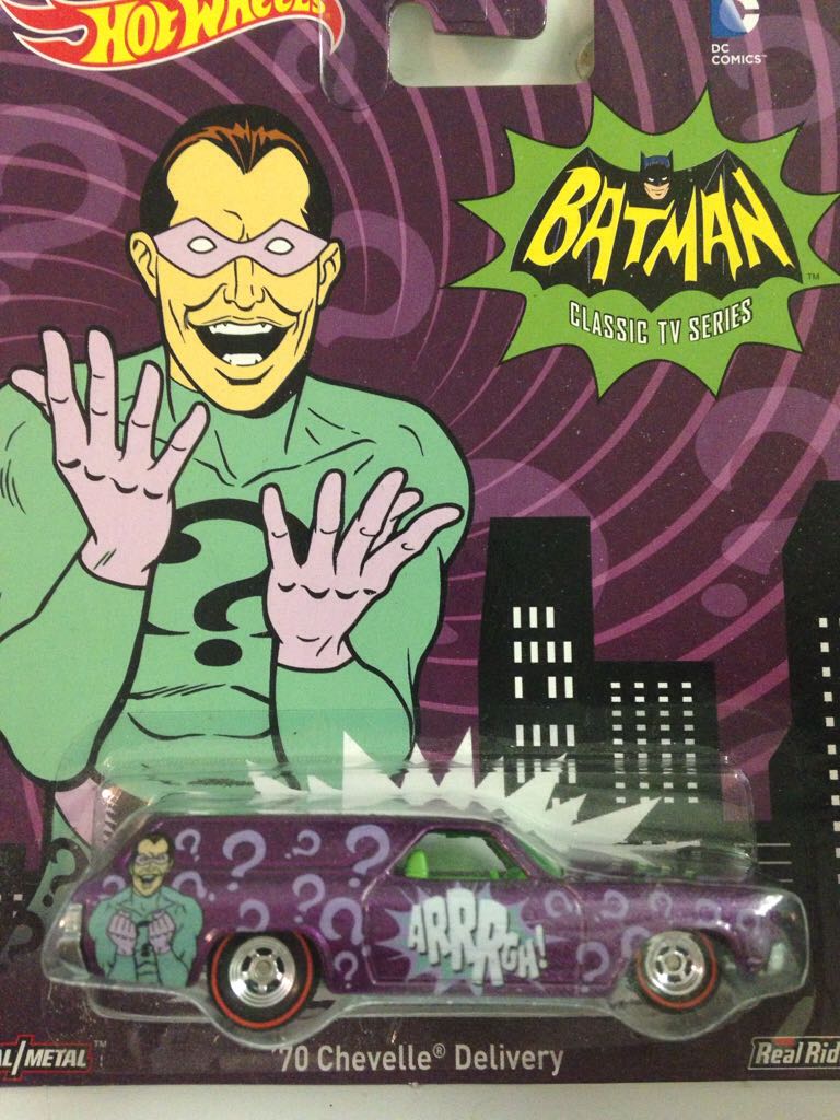 JL 1969 Chevrolet Camaro SS396