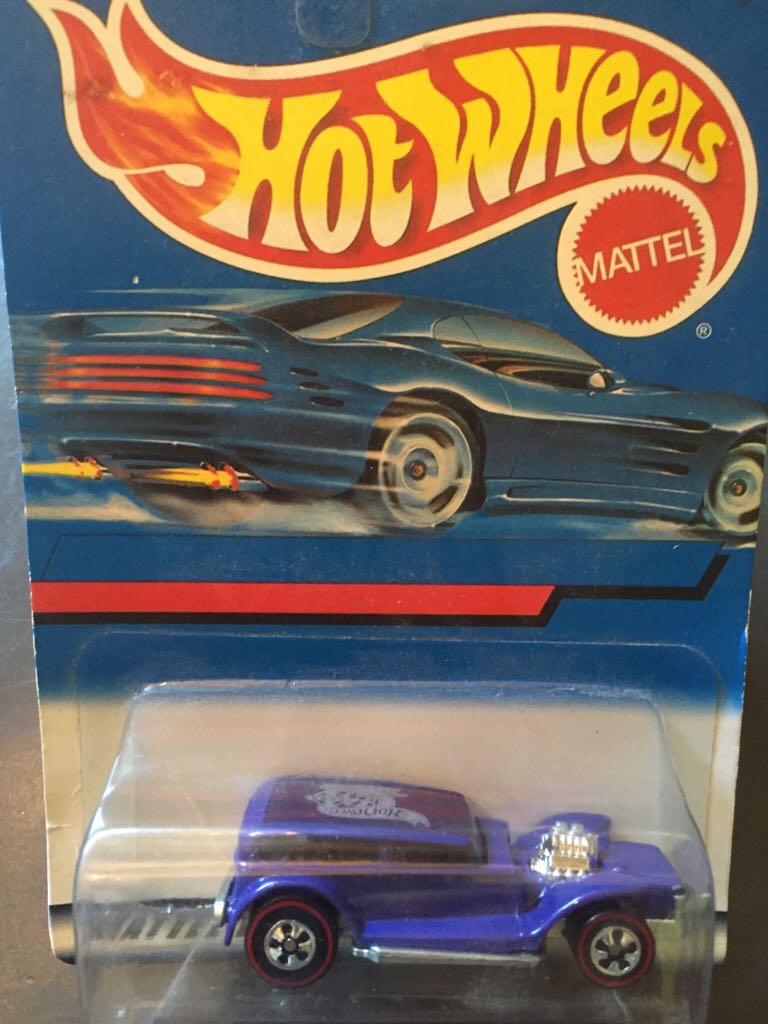 Delage D8 S Aéro Coupé