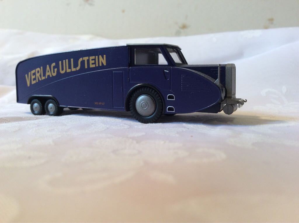 RESORT DISNEY -  Cruiser SE 2016