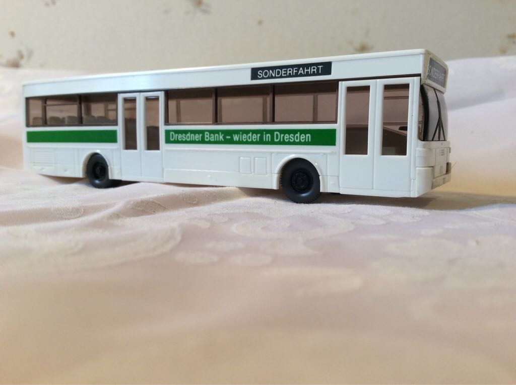 Chick Hicks Pitty (Wide)