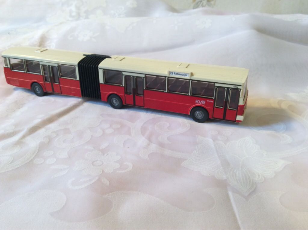 Kühlcontainer 20” Hapag-Lloyd