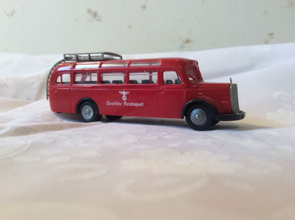 Willys Renault Gordini