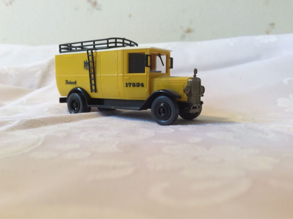 1969 Dodge Charger 500