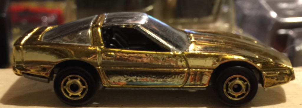 Ford Taunus 12 Coupe