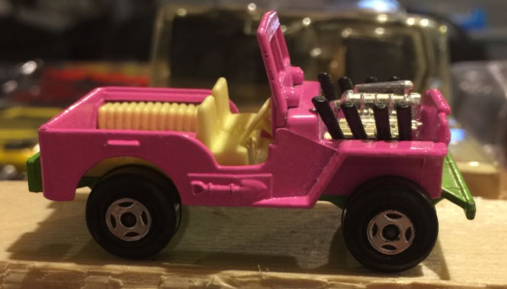 Mclaren MP 4-13 West