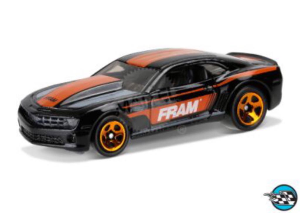 Mercedes Unimog 400 Fire Engine + Rescue Boat with Trailer