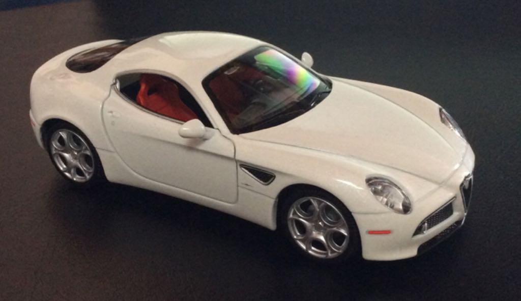 Custom Volkswagen Hauler