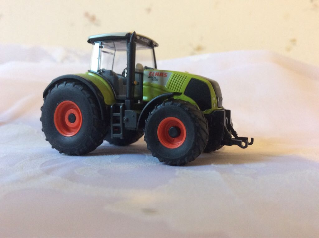 Renault 4cv Labourdette