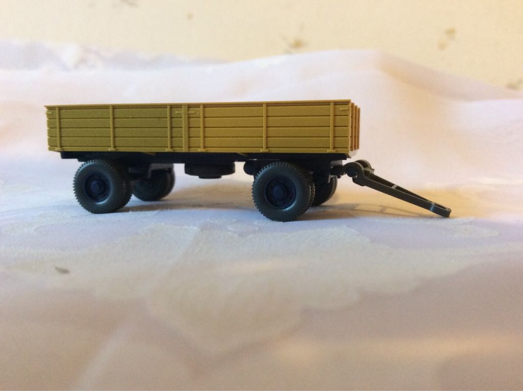 ПНС-110 (на шасси ЗИЛ-131)