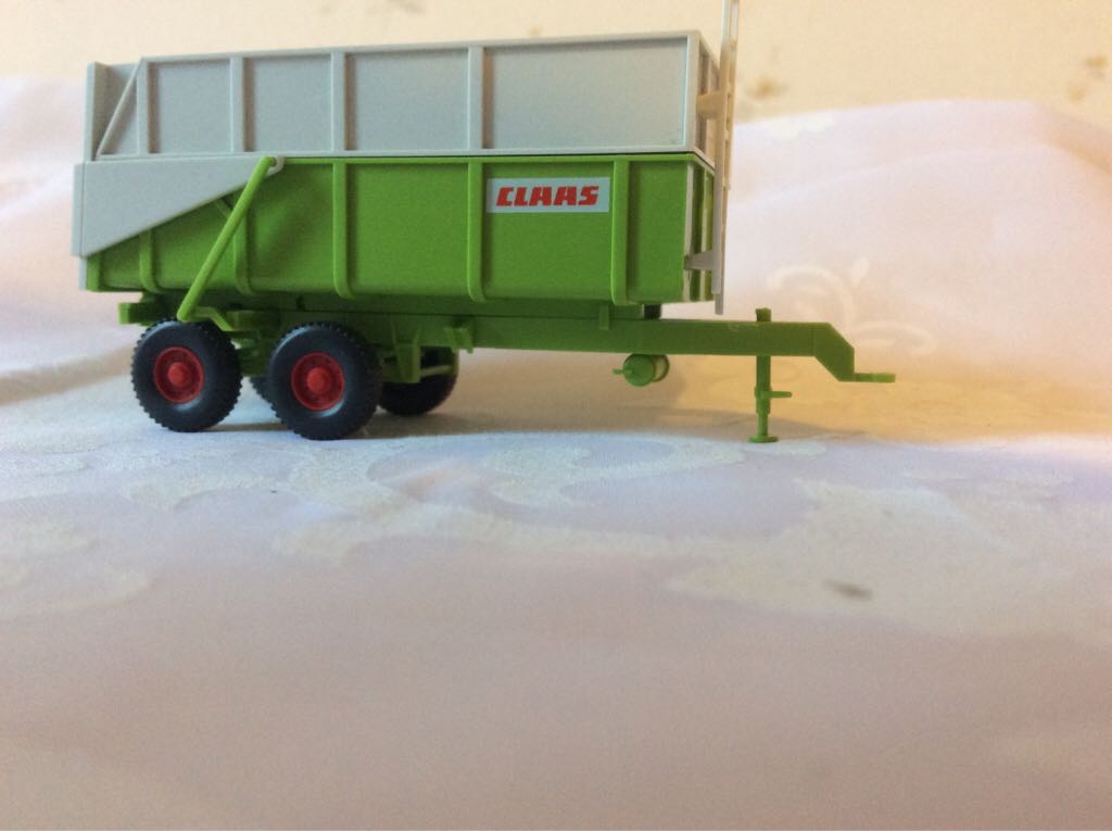 Corvette Grand Sport Roadster