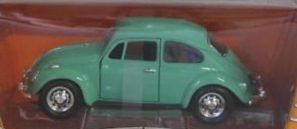 The Bradford Exchange 