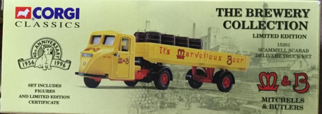 Marvel: Spider-Man: Power Pistons