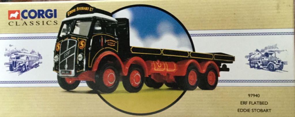 PREMIUM TOMICA 014 - Toyota S-FR