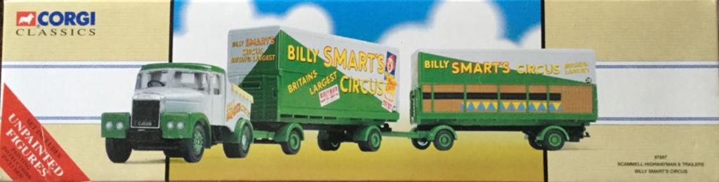 ’65 Mustang Convertible 