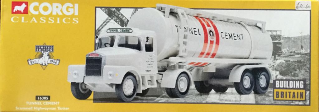 Dodge Challenger Cabrio