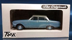 Lamborghini Countach