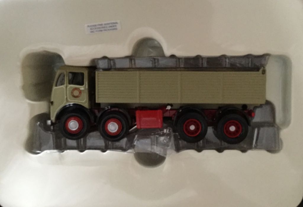 Chevrolet Camaro SS 2011