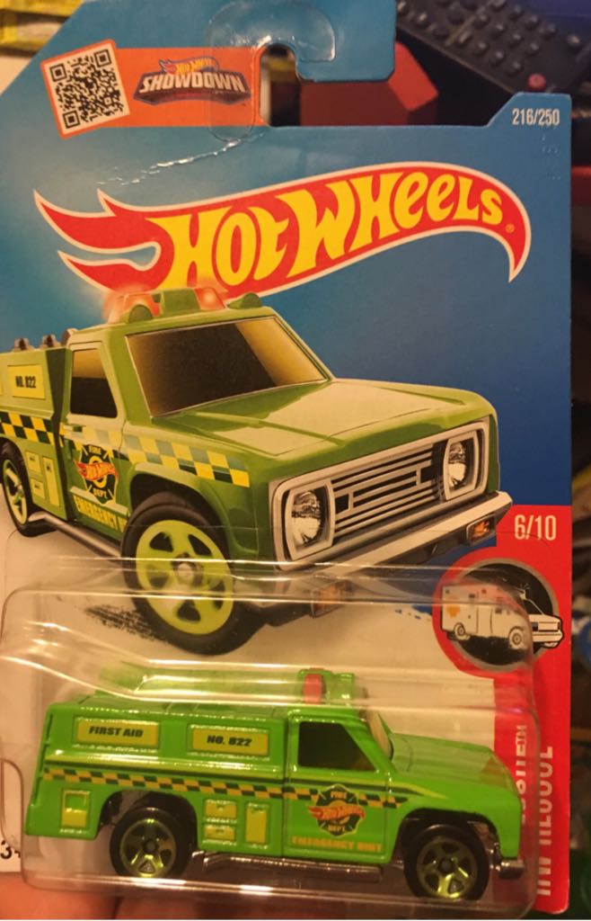 Container 20” Contrans