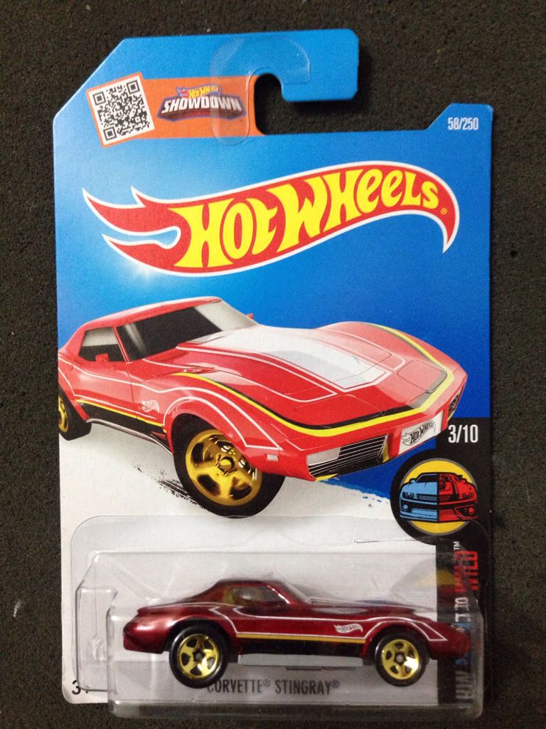 L 2 Kaisers Kaffee Geschäft