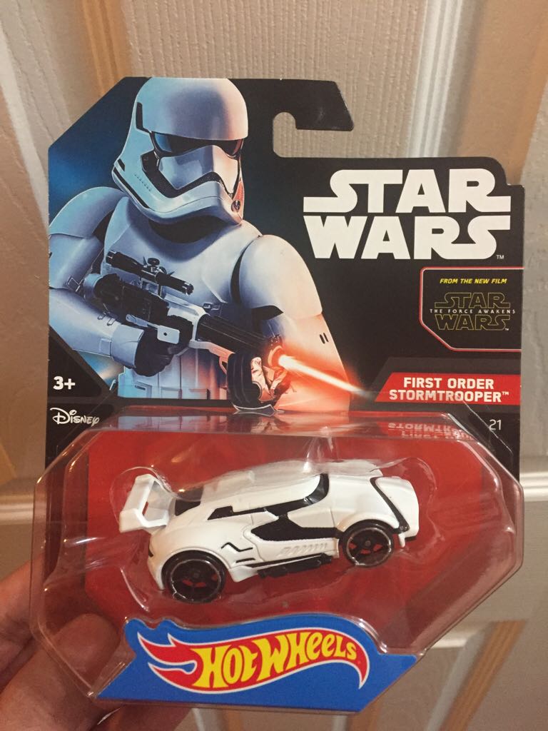 Porsche 917KH # 3 Sebring