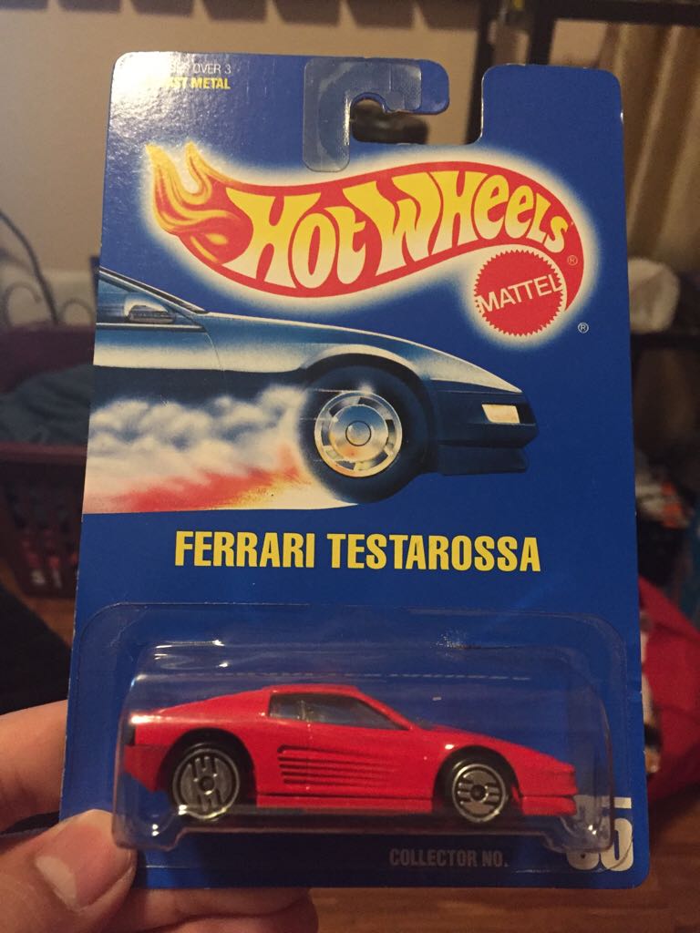 Aston Martin V12 Vantage