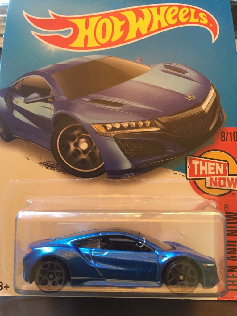 2016 Ford Mustang Shelby GT-350 R