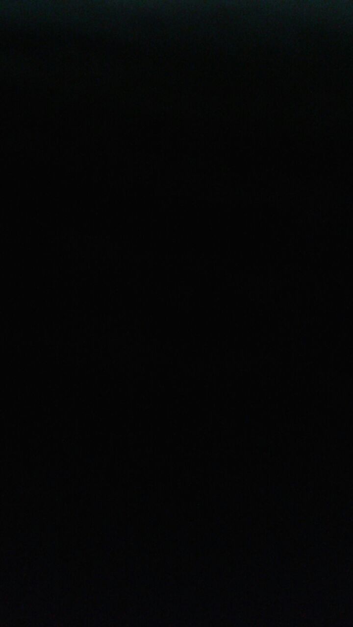 ‘17 Acura NSX - ’16 HW Then & Now toy car collectible - Main Image 2