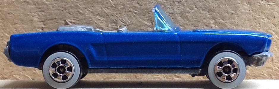 T2 Vario Rettungswagen