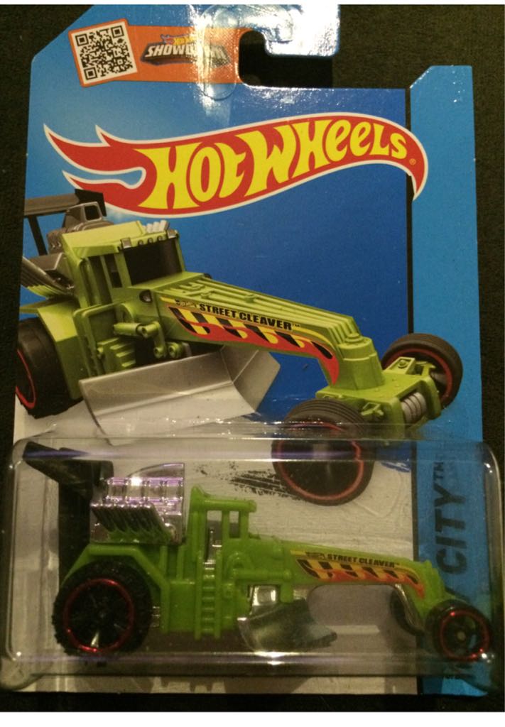 Cadillac Escalade - Tooned