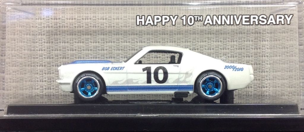 Iveco Pritsche / Plane THW