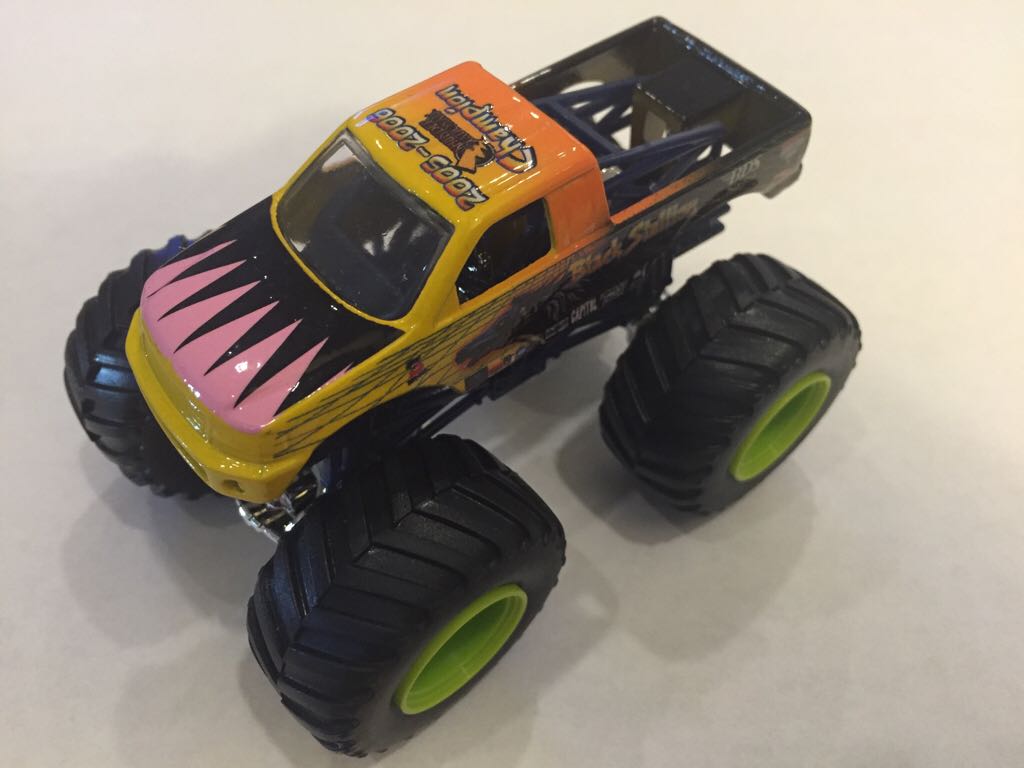 1967 Volkswagen Classical Beetle (Police)