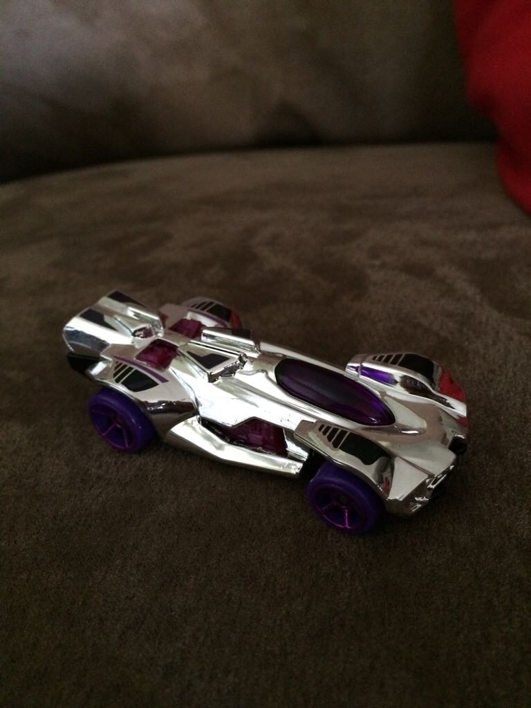 Dubai Police Mercedes-Benz SLS