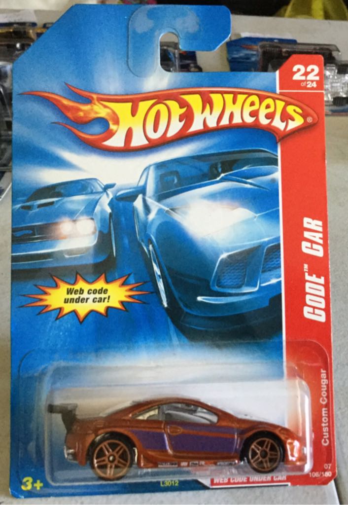 Jimmie Johnson Lowes / Las Vegas Raced Win Version