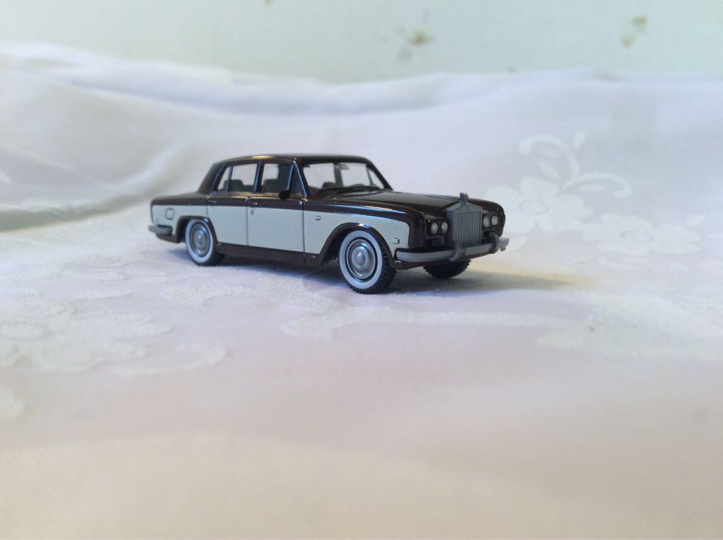 Dale Earnhardt Jr. Budweiser