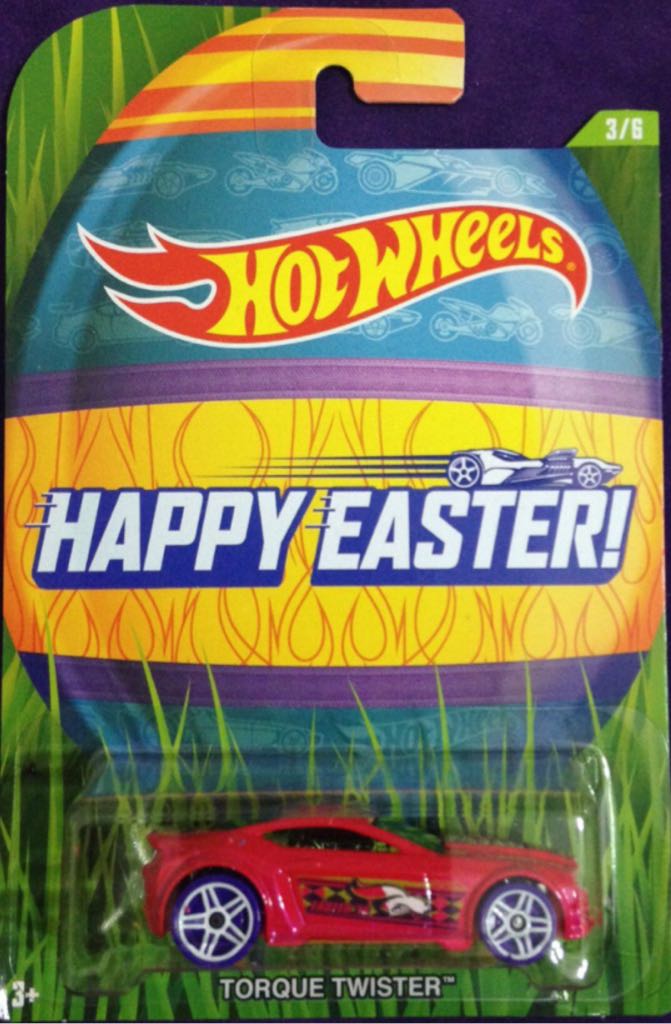 Chrysler Group LLC 2008