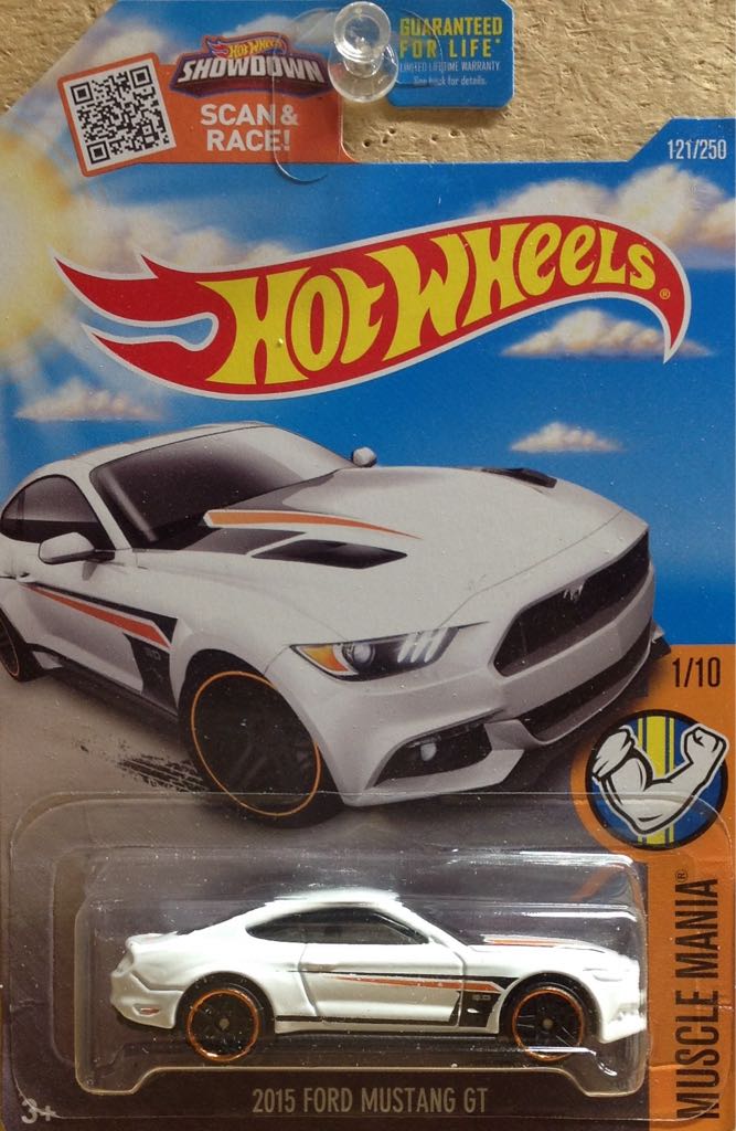 TOMICA 018 - Large Size Blower Truck