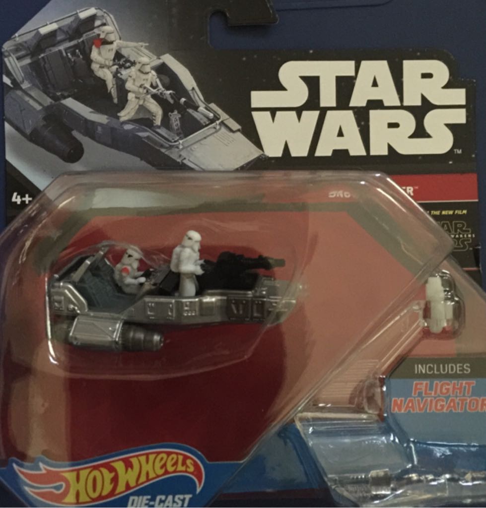 General Grievous (Loose)